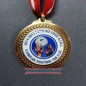 altin-madalya-voleybol4