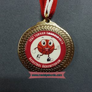 basketbol-madalyasi
