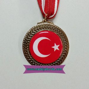 hazir-madalya-7