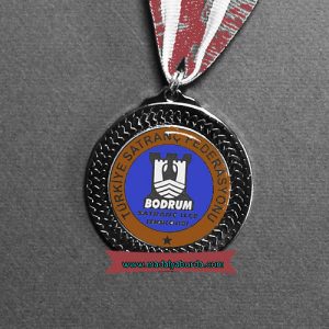 santranc-gumus-madalya4