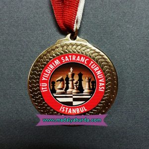 satranc-madalyalari-5
