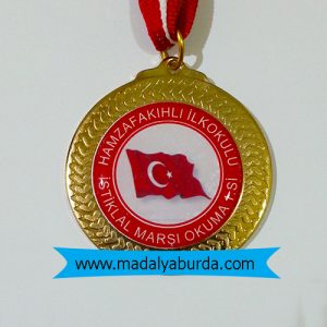 istiklal-marşı-ezbere-okuma-madalyası