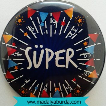 başarılı-öğrenci-rozeti