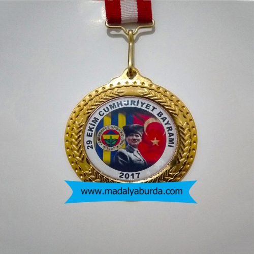 spor-okulu-madalyası