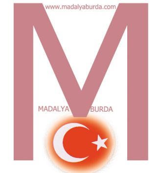 Madalyaburda