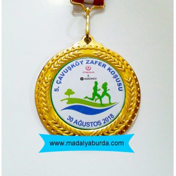 atletizm-koşu-madalyası