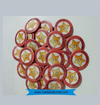 öğrenci-yaka-rozeti-burda