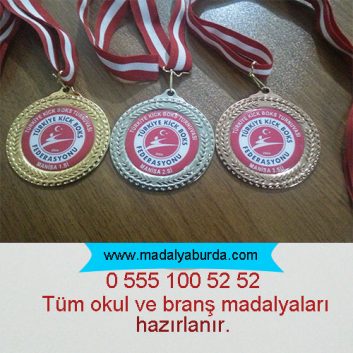 özel-turnuva-madalyası