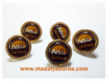 iğneli-yaka-rozet-örneği