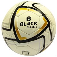 mb1_povit-black-classic-futbol-topu6500