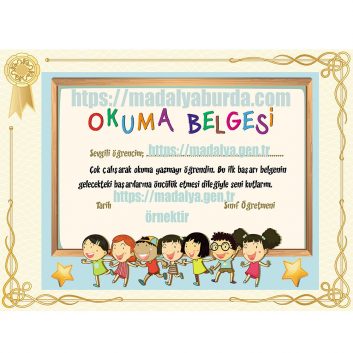 başarı-belgem