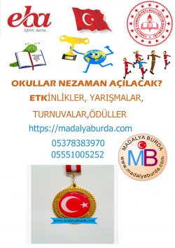 okullar-ne-zaman-açılacak