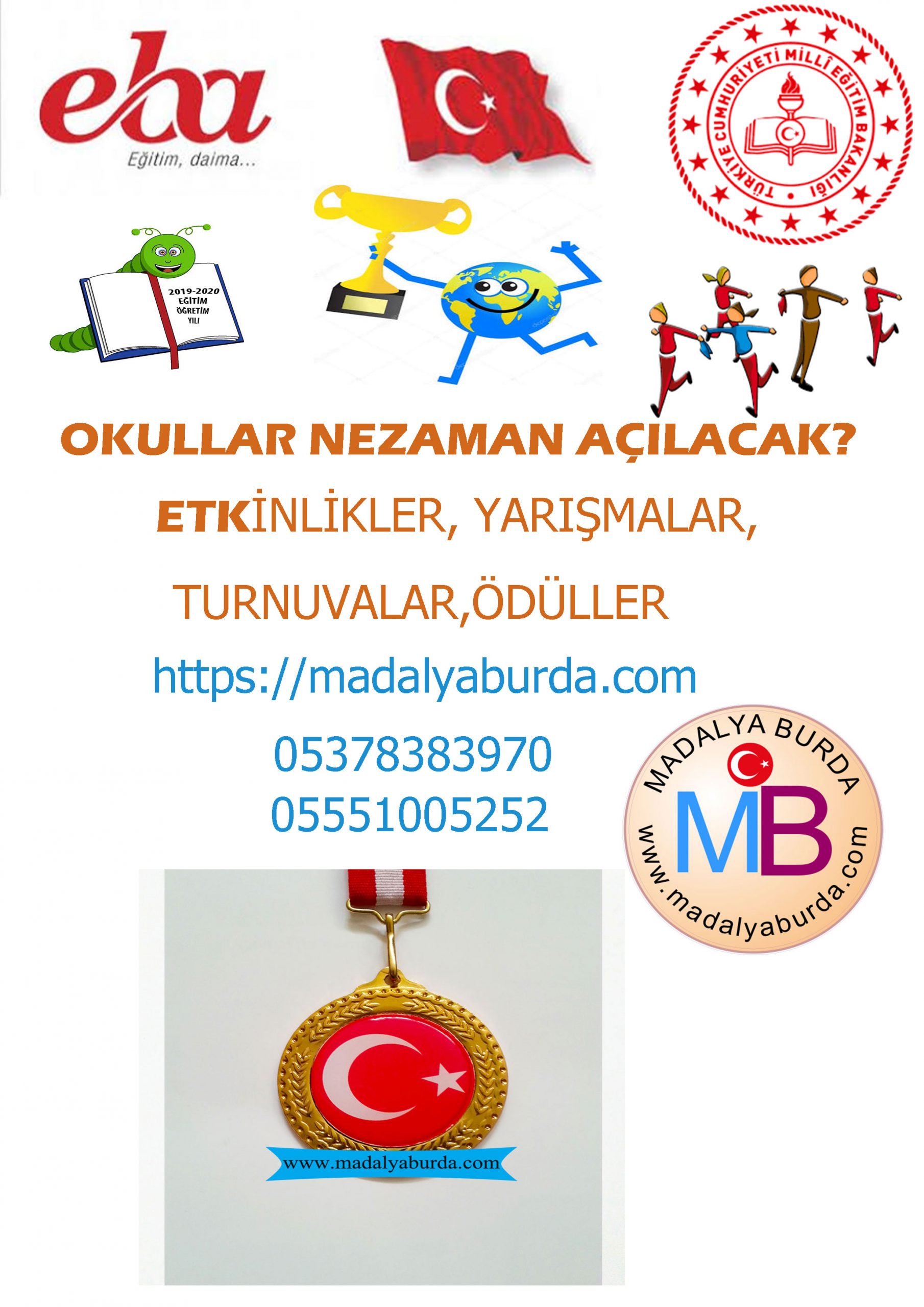 okullar-ne-zaman-açılacak okullar-ne-zaman-açılacak