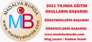 2021-de-eğitim